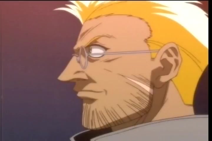 [Tsukyio Editing Resources] Hellsing (Episode 3) Raw Clips (213) (tsukyio.com).mp4